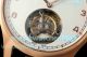 Swiss Copy IWC Schaffhausen Portugieser Hand-Wound Tourbillon Rose Gold Watch (4)_th.jpg